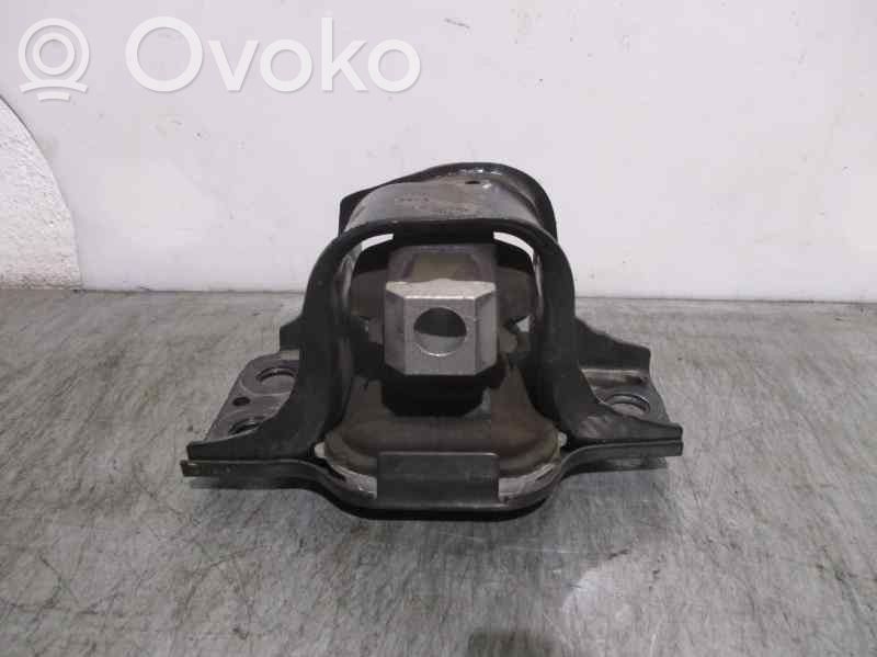 Renault Scenic II -  Grand scenic II Engine mount bracket 