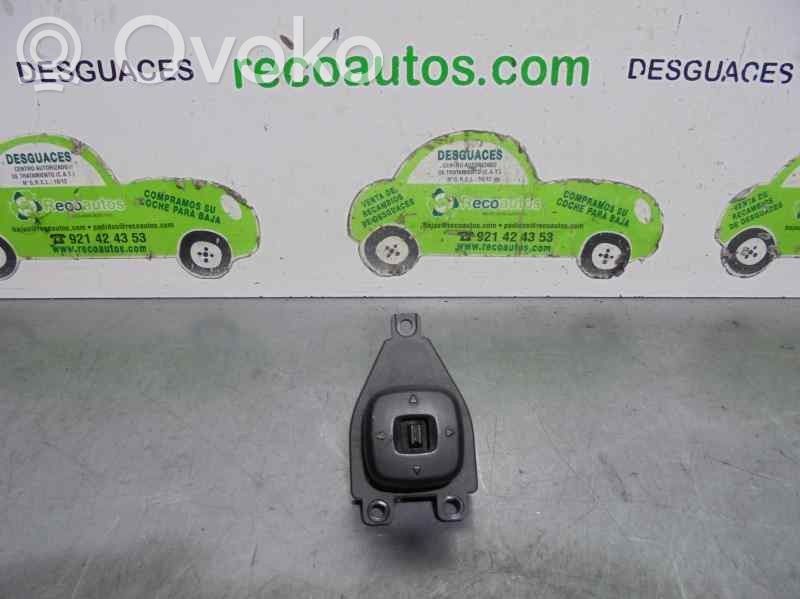 Interruptor del espejo lateral   BJOE66600