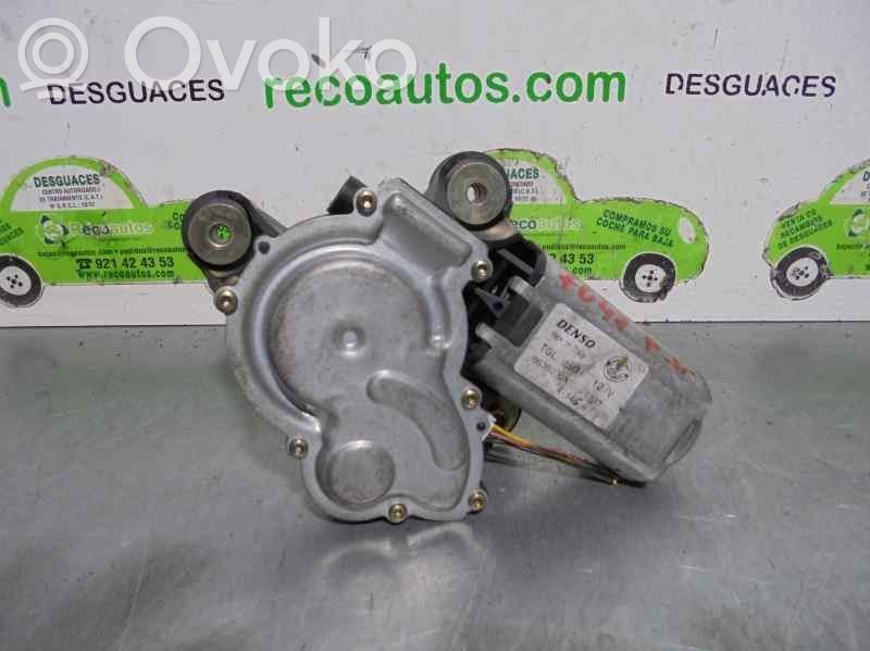 Fiat Stilo Wischermotor Heckscheibe 
