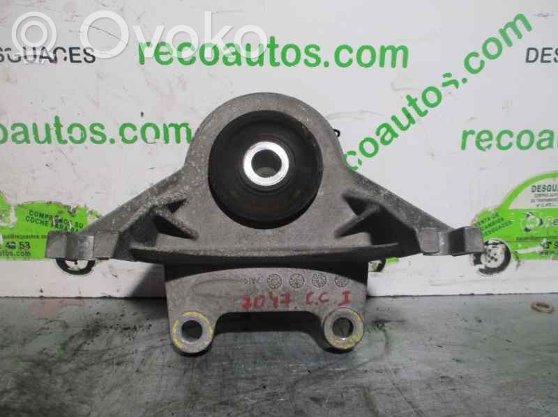 Fiat Stilo Gearbox mount 
