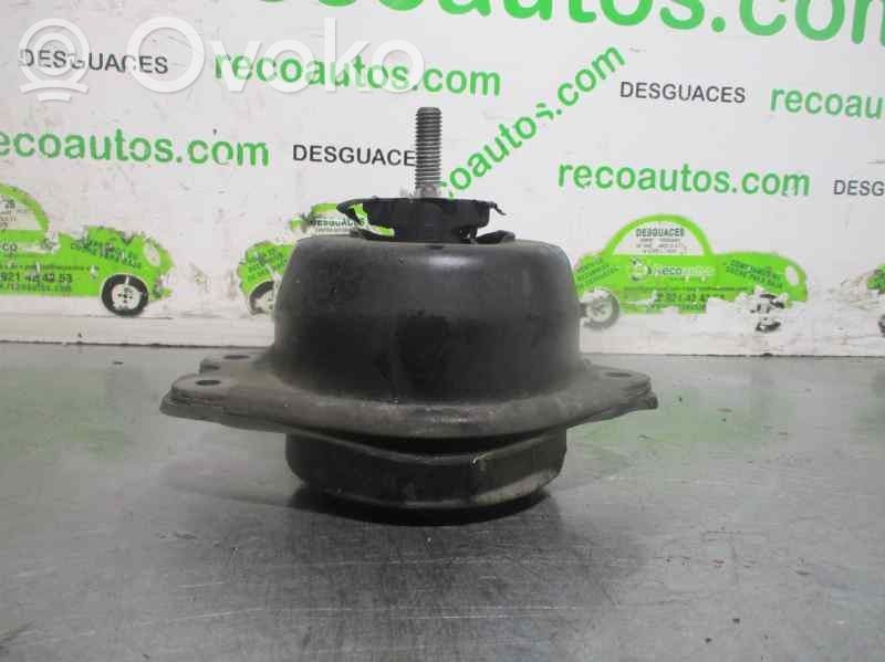 Renault Espace III Suport tampon motor 