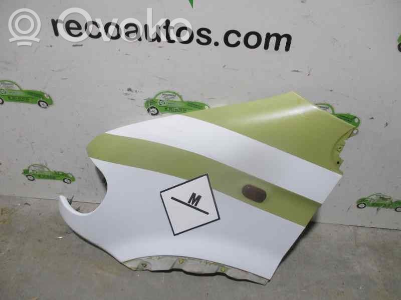 Guardabarro   1906190,BLANCAYMARRON