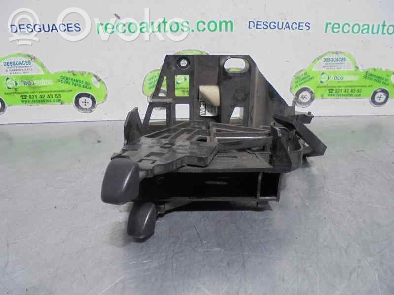 Citroen Saxo Air conditioner control unit module 