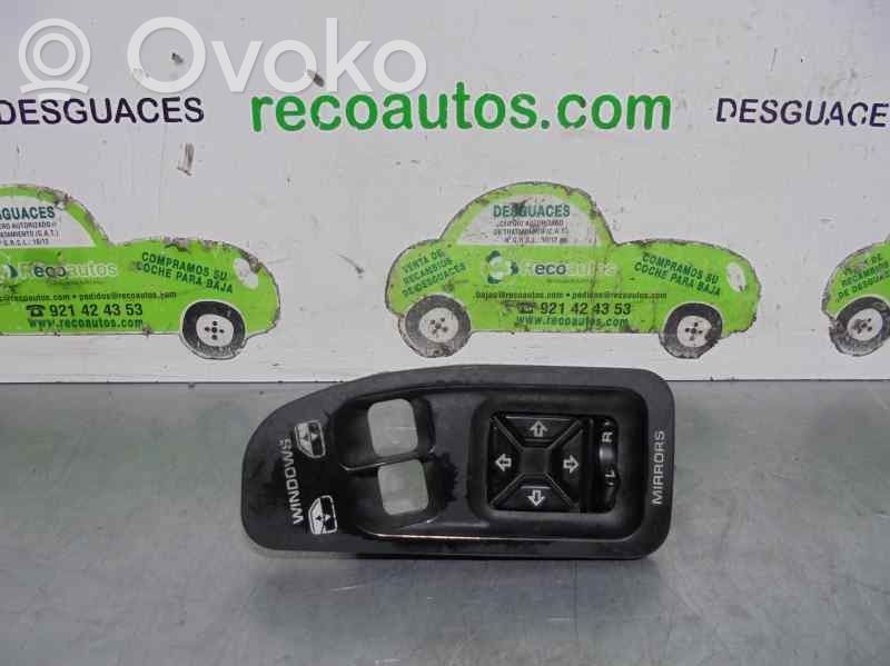 Chrysler Voyager Wing mirror switch 