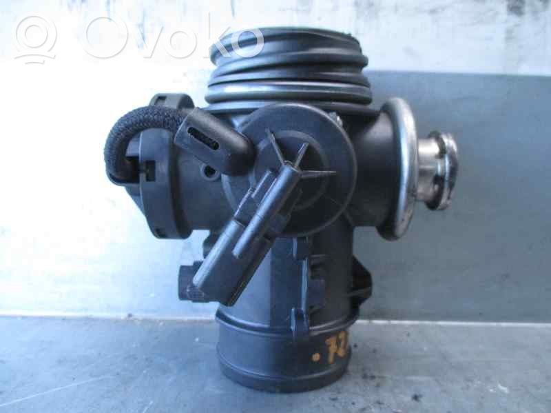 Citroen Xsara EGR valve 