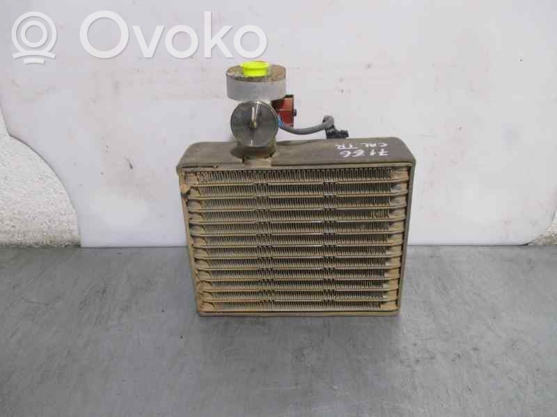 Déshydrateur de clim   12B1986532,4475100070,DENSO