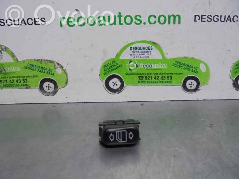 Mercedes-Benz Sprinter W901 W902 W903 W904 Przyciski szyb 