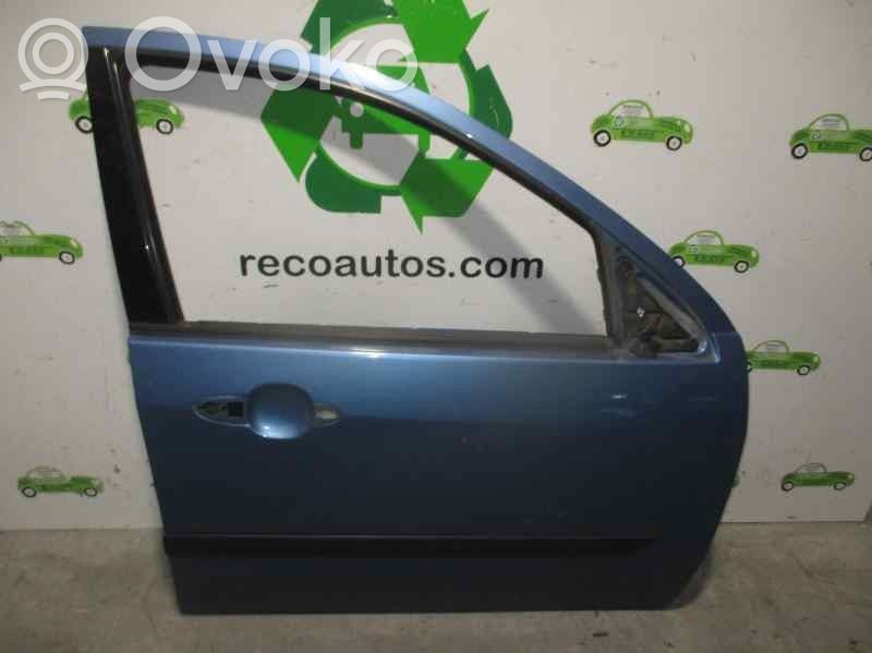 Ford Focus Front door 