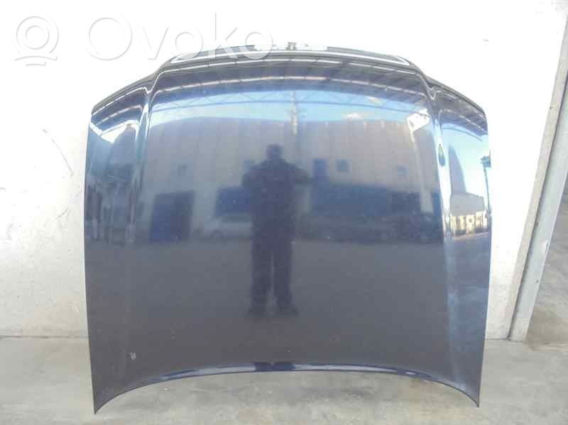 Audi A8 S8 D2 4D Engine bonnet/hood 