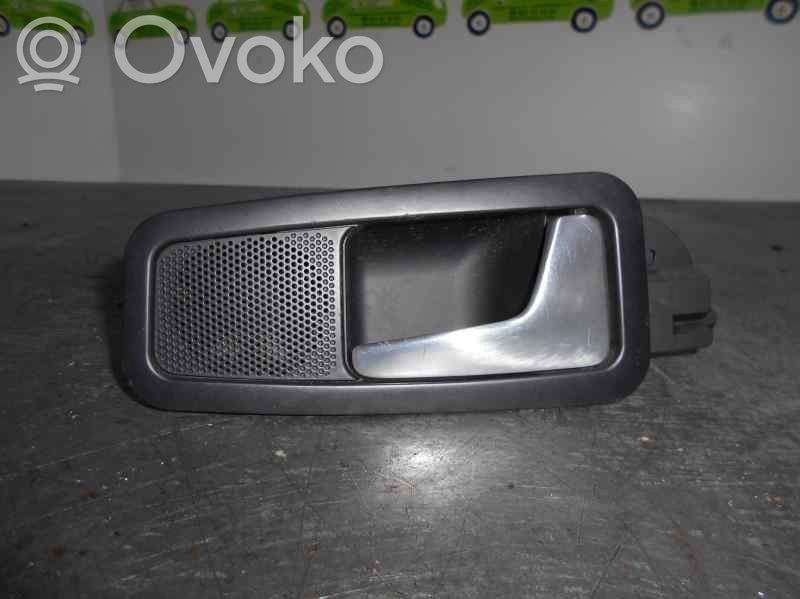 Audi A8 S8 D2 4D Manecilla interna puerta trasera 