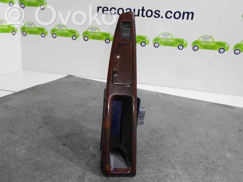 Audi A8 S8 D2 4D Interruttore di controllo dell’alzacristalli elettrico 