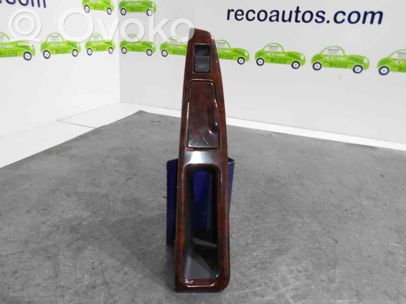 Audi A8 S8 D2 4D Interruptor del elevalunas eléctrico 