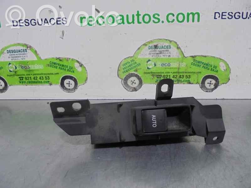 Lexus GS 300 350 430 450H Interruttore di controllo dell’alzacristalli elettrico