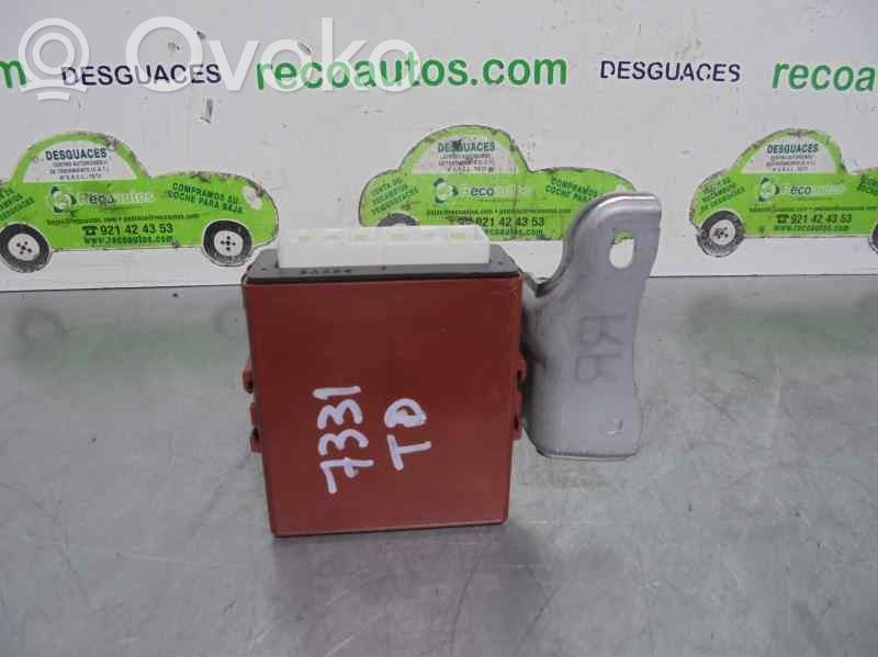 Lexus GS 300 350 430 450H Unitate control Homelink 