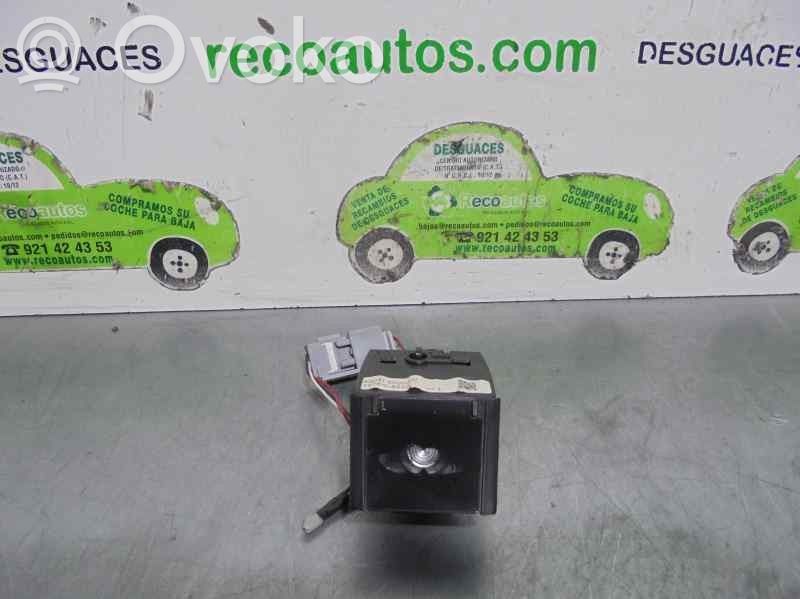 Lexus GS 300 350 430 450H Alte unități/module de control 