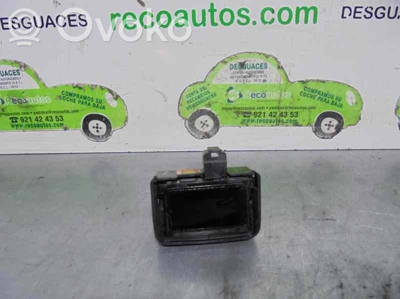 Sensor   8994130011