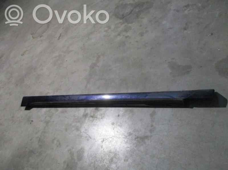 Lexus GS 300 350 430 450H Sill 