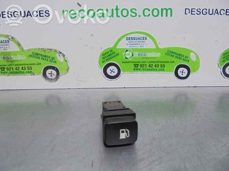 Citroen C4 Grand Picasso Interruptor de control del panel de luces 