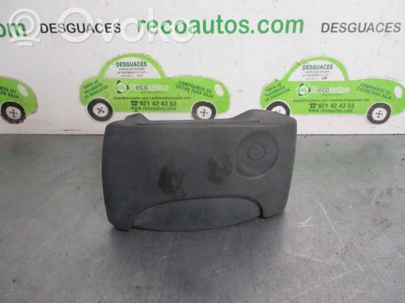 Renault Kangoo I Maniglia esterna per portiera posteriore