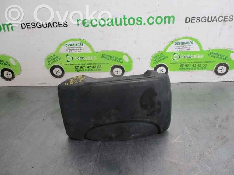 Renault Kangoo I Mâner exterior ușă spate 