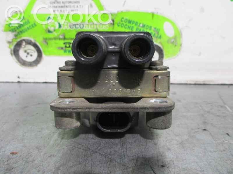 Fiat Uno Bobine d'allumage haute tension 