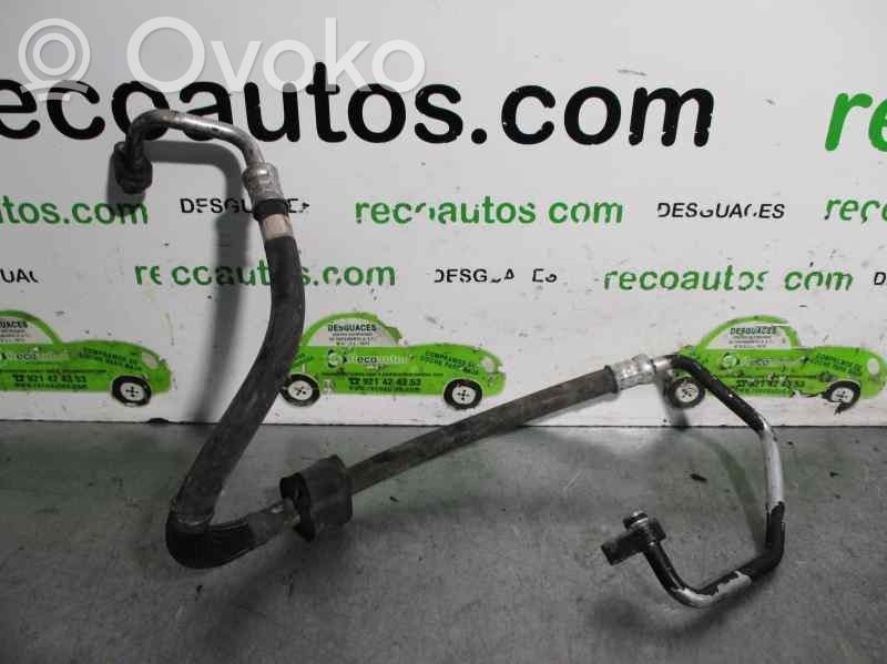 Lexus GS 300 350 430 450H Tuyau de climatisation