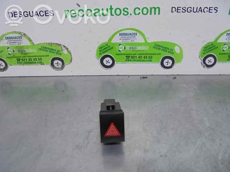 Comutator lumini pericol   6Q0953235