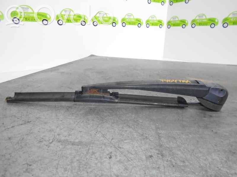 Saab 9-5 Brazo del limpiaparabrisas trasero