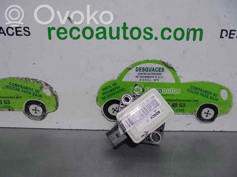 Czujnik   8E0907637B