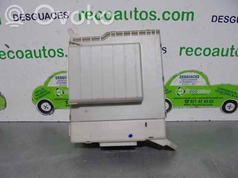 Lexus GS 300 350 430 450H Set cutie siguranțe 