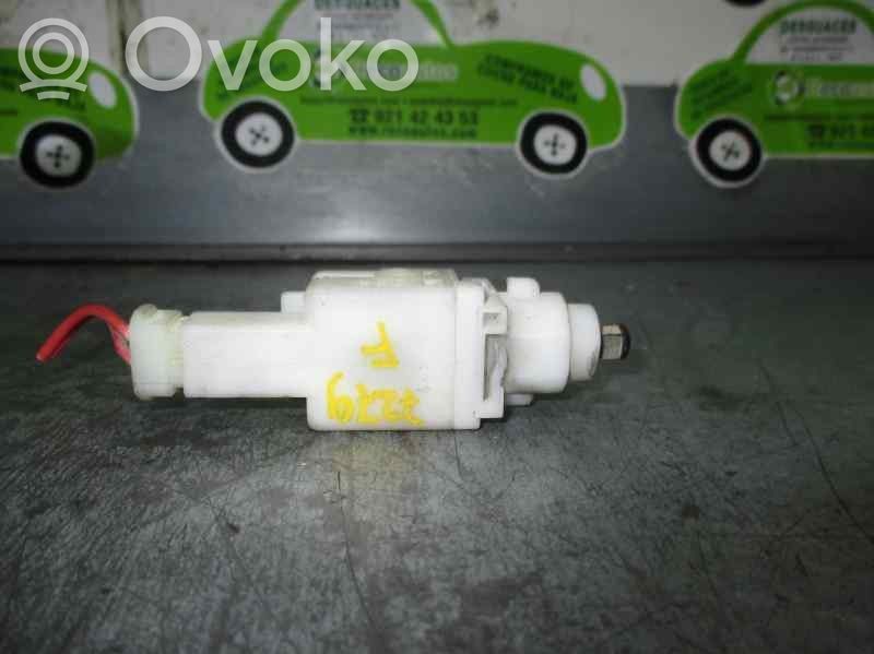 Fiat Ducato Comutator/buton multifuncțional 
