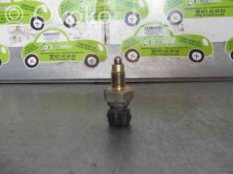 Sensor   020945415A,020945415A
