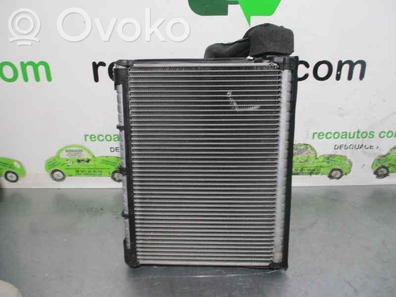 Audi A6 S6 C6 4F Radiatore di raffreddamento A/C (condensatore)
