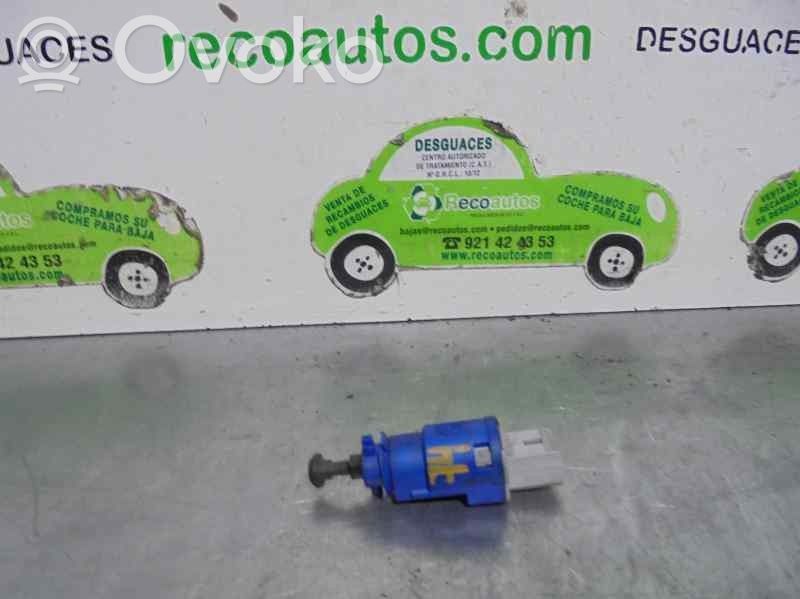 Interruptor de control multifunción   8200276359