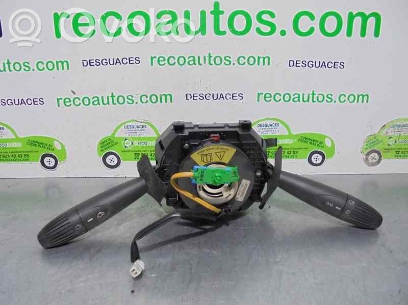 Fiat Punto (188) Comutator lumini bord 