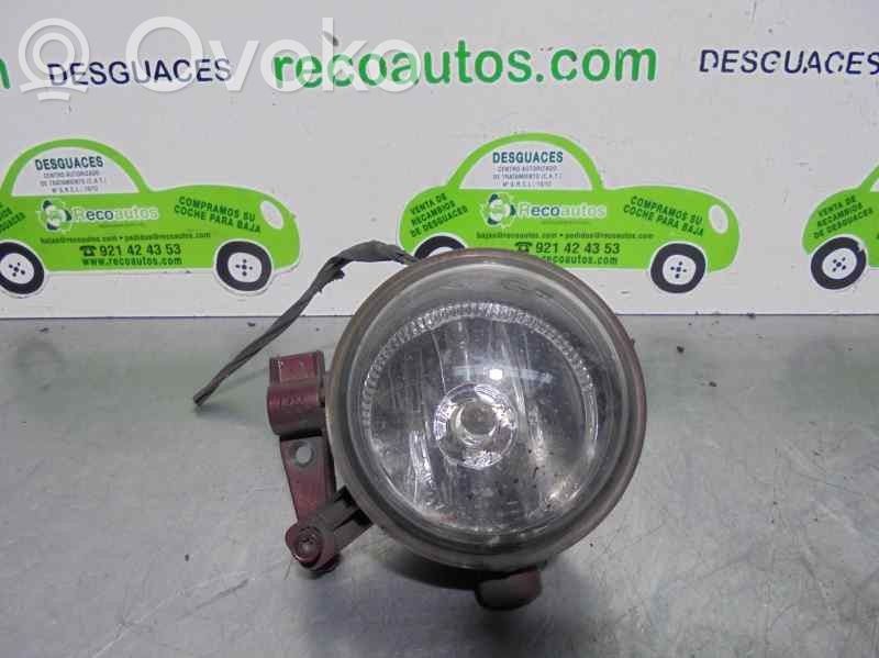 Luz de niebla delantera   3M5115K202AA
