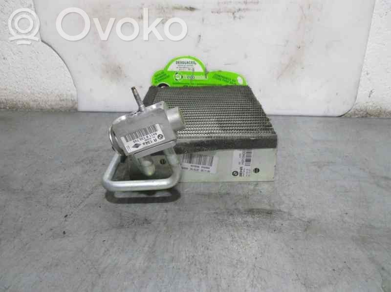 BMW X3 E83 Osuszacz powietrza klimatyzacji A/C 