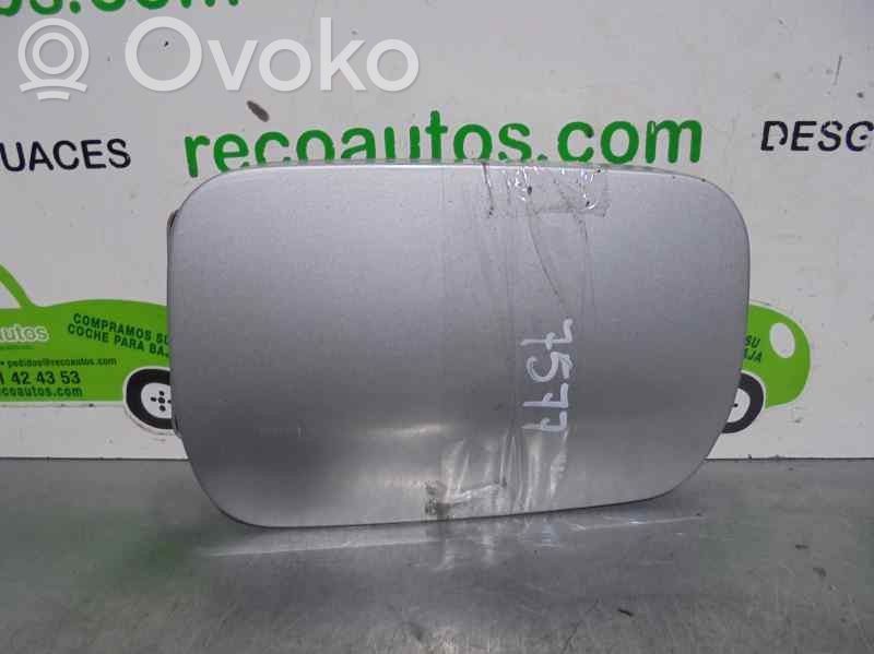 Klapka wlewu paliwa   2205843117