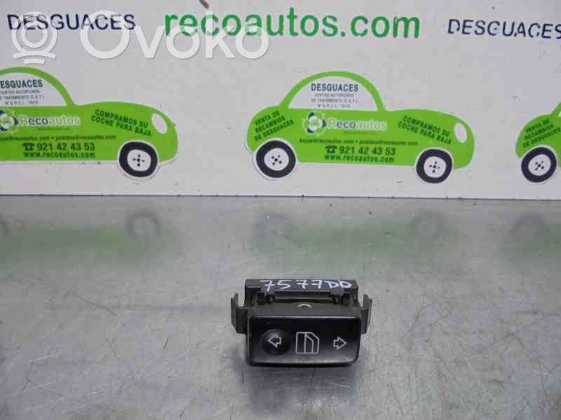 Mercedes-Benz Sprinter W901 W902 W903 W904 Przyciski szyb