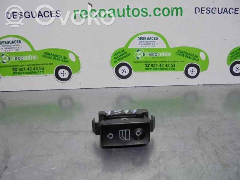 Mercedes-Benz Sprinter W901 W902 W903 W904 Przyciski szyb