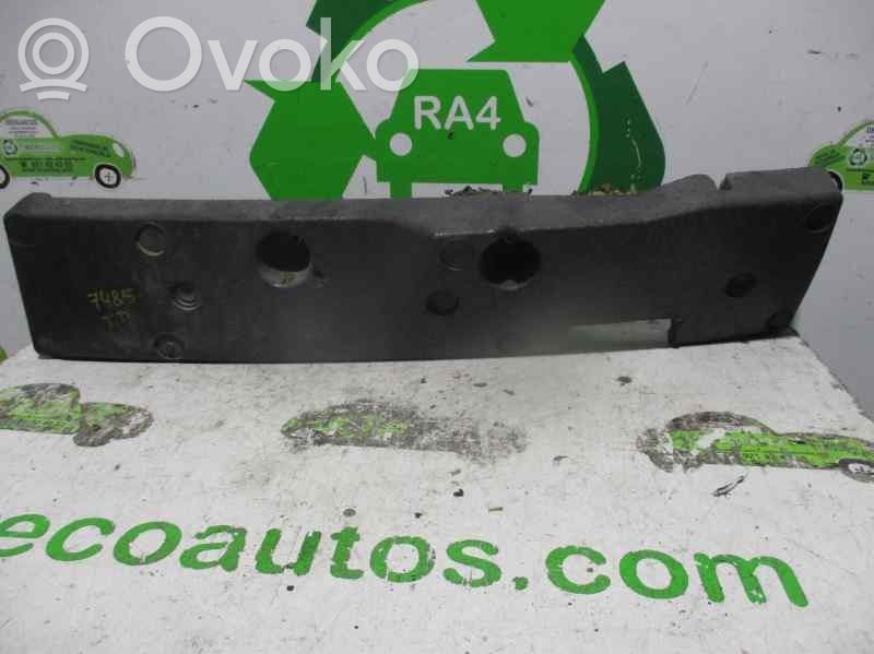 Peugeot 406 Front bumper mounting bracket 