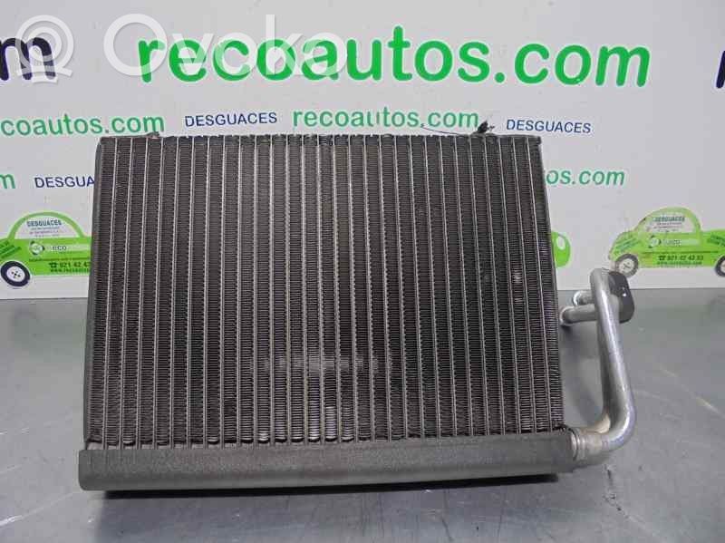 BMW 1 E81 E87 Air conditioning (A/C) air dryer 