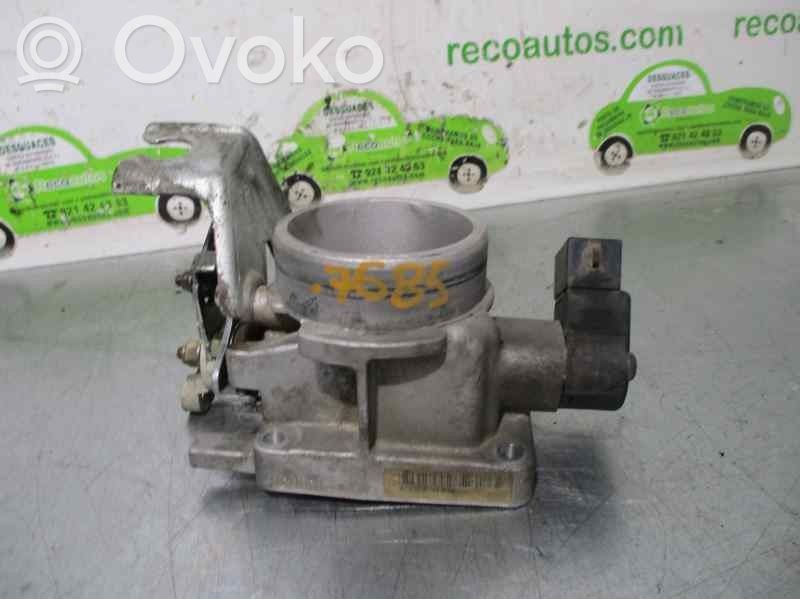 Drosele   938FHA