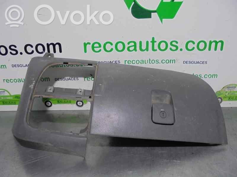 Guantera   130434601