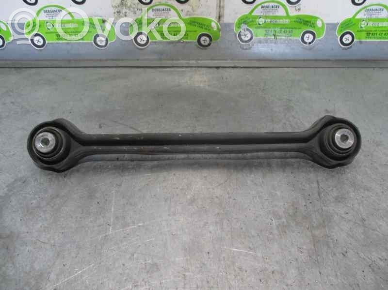 BMW 1 E81 E87 Рычаг 