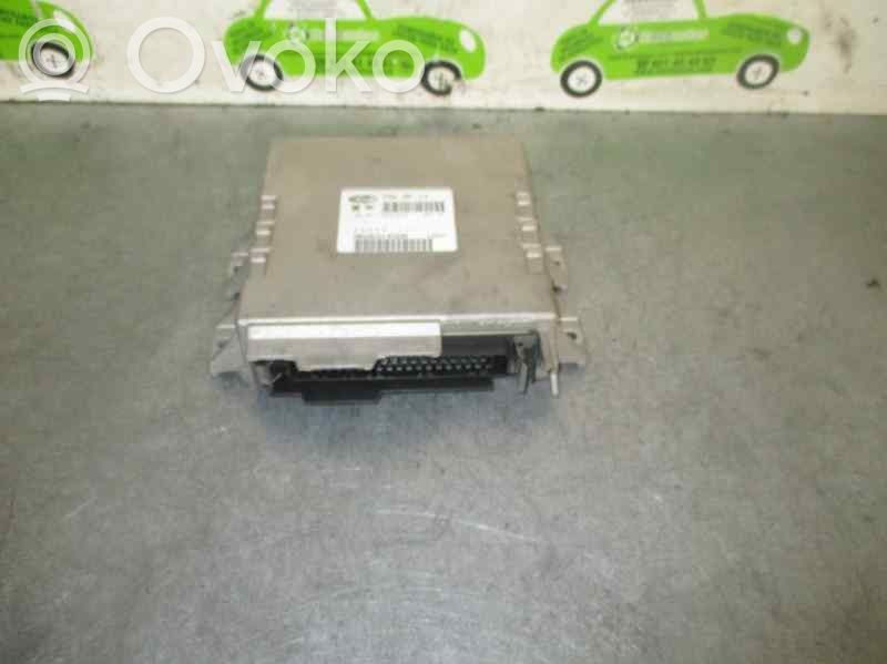 Citroen Xantia Engine control unit/module 