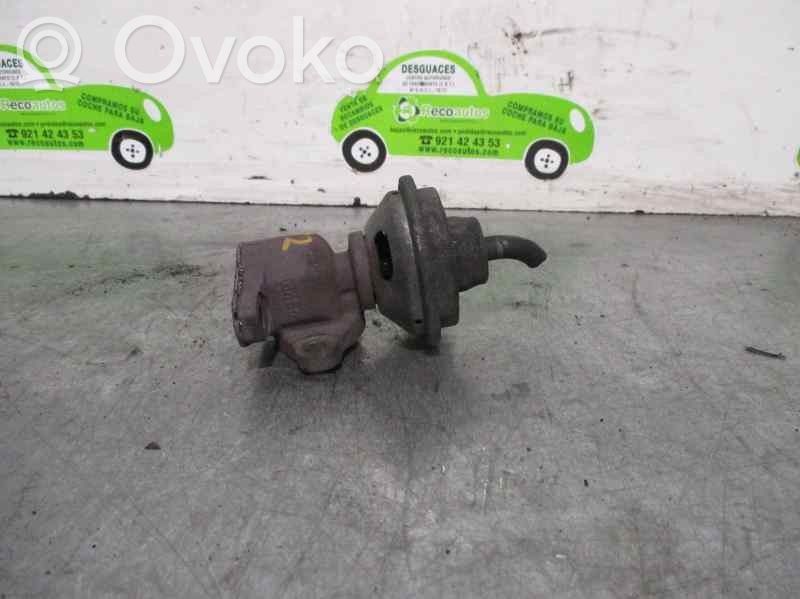 Fiat Bravo - Brava EGR-venttiili 