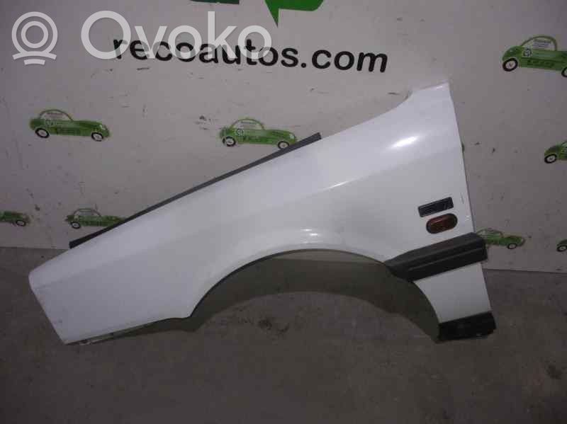 Guardabarro   7751465515,BLANCA
