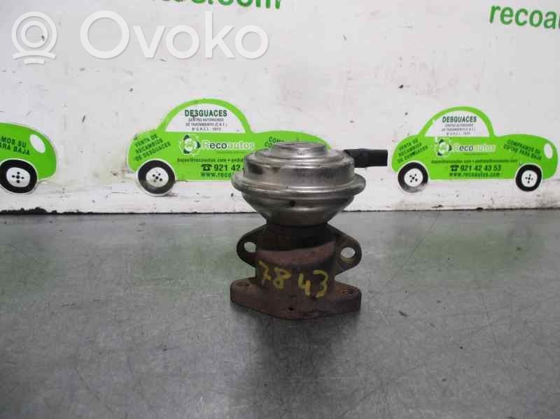 EGR valve   059131503,72167505,PIERBURG