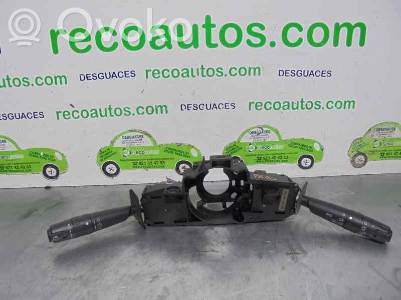 Citroen Xantia Comutator lumini bord 